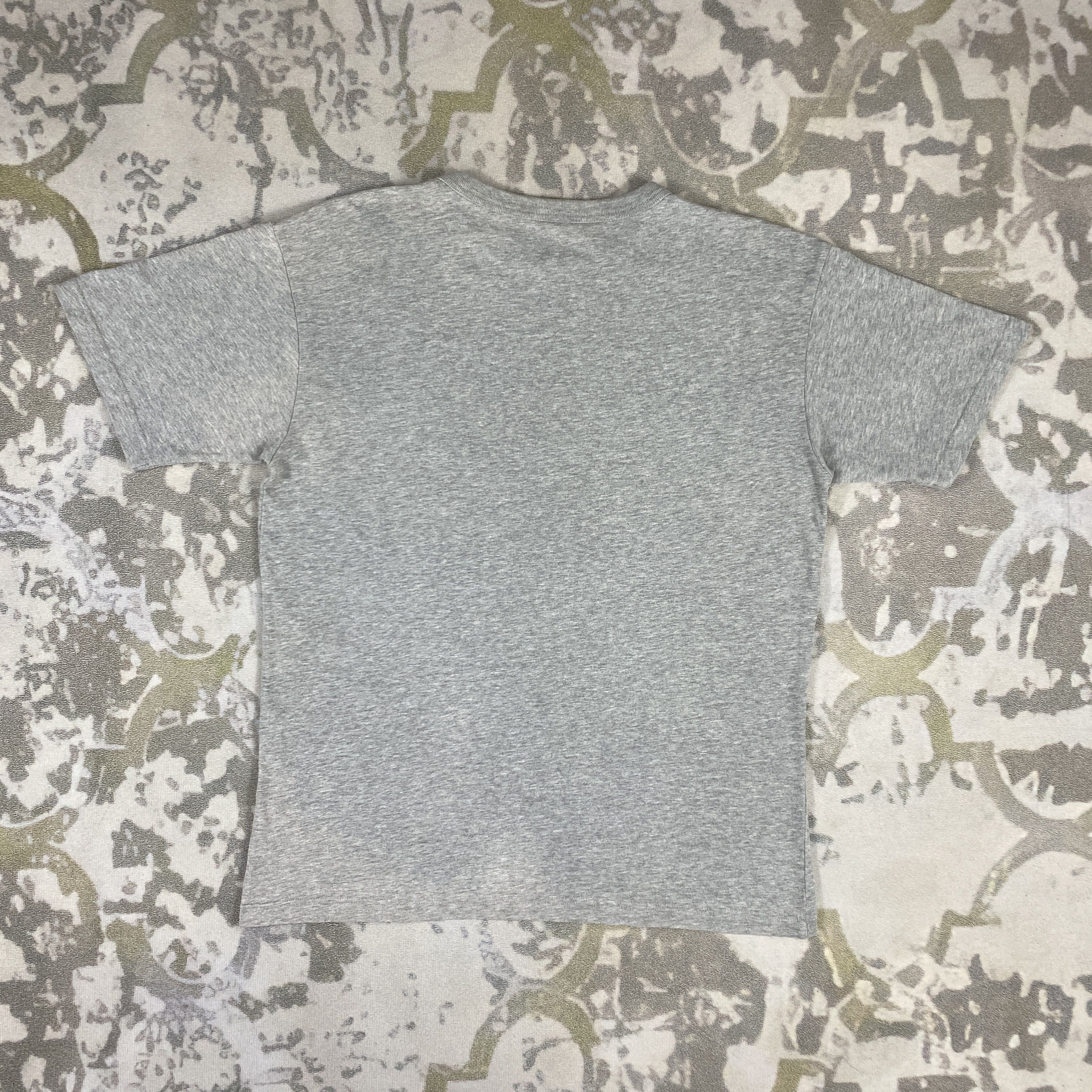 Champion Vintage Champion T-Shirt - L043 Size US L / EU 52-54 / 3 - 2 Thumbnail