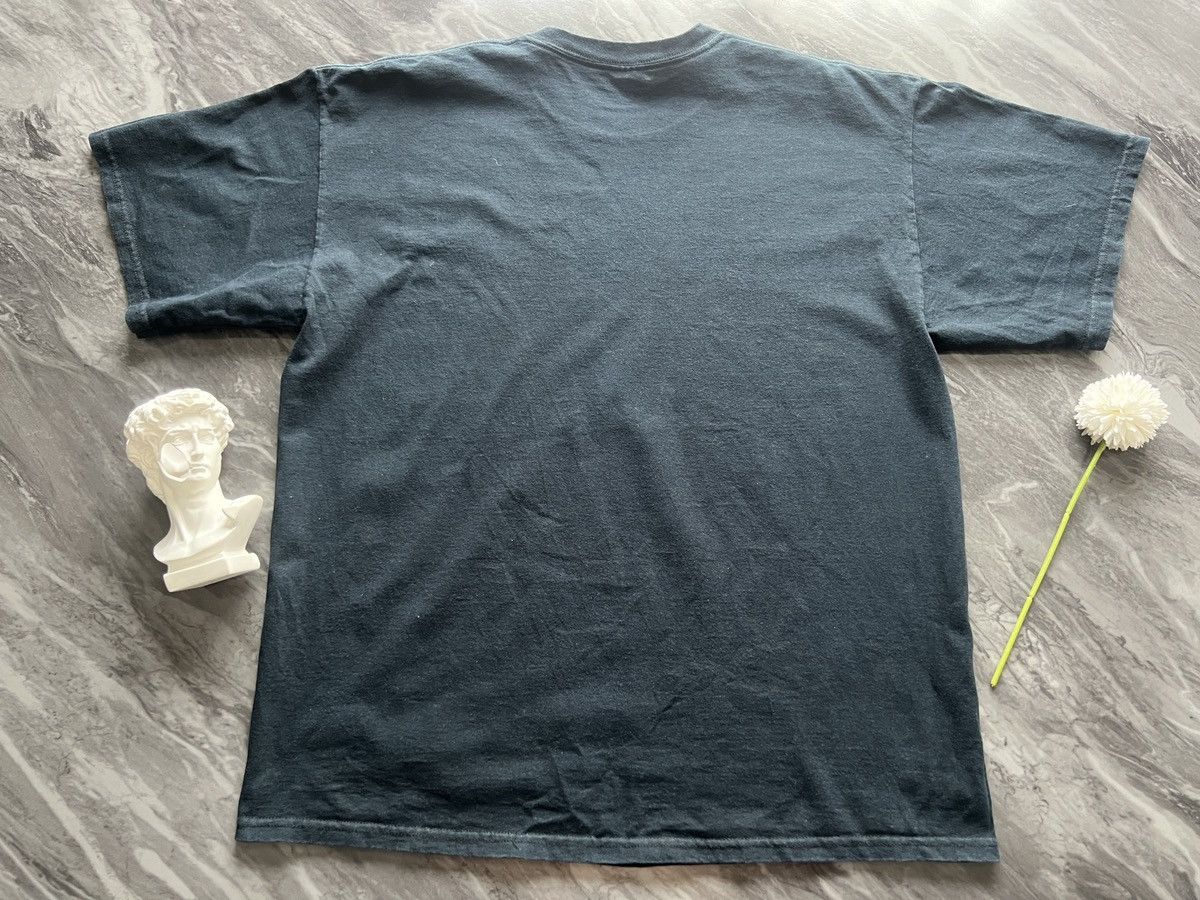 Other × Vintage When Enough Thrust Pigs Fly Just Fine ! Size US XL / EU 56 / 4 - 5 Thumbnail
