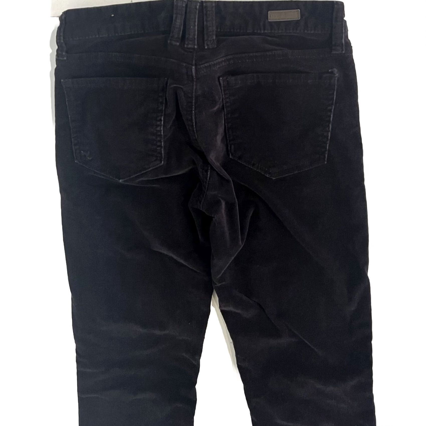 Vintage VINTAGE? No. Size 26" / US 2 / IT 38 - 4 Thumbnail