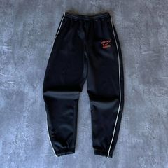 Men's Nike ACG Sweatpants & Joggers | Grailed