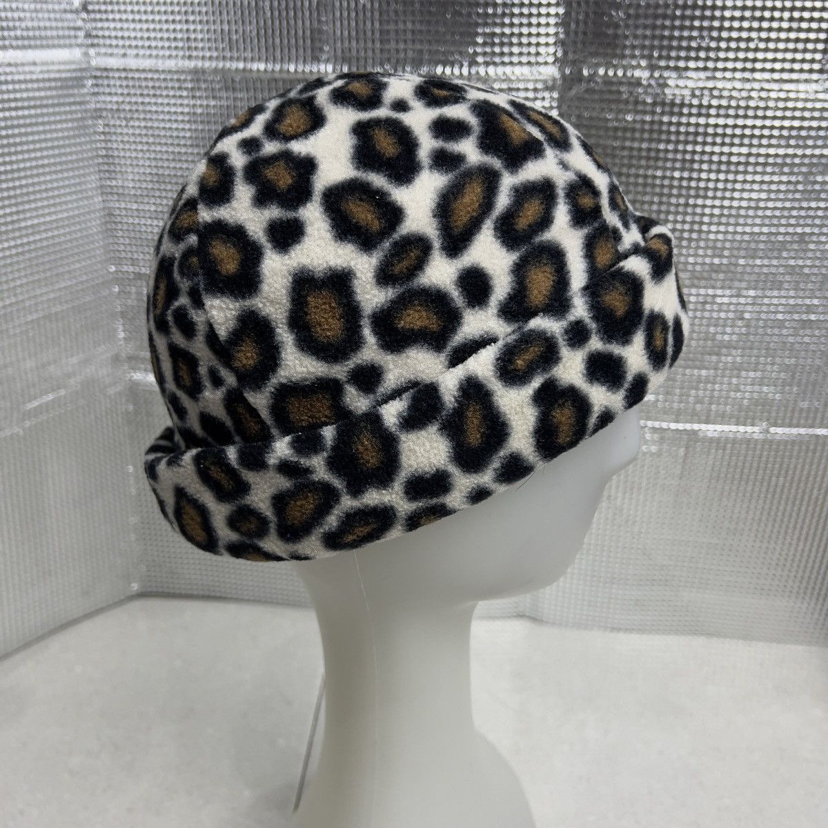 Other New York Hat & Cap. Co Size ONE SIZE - 13 Thumbnail