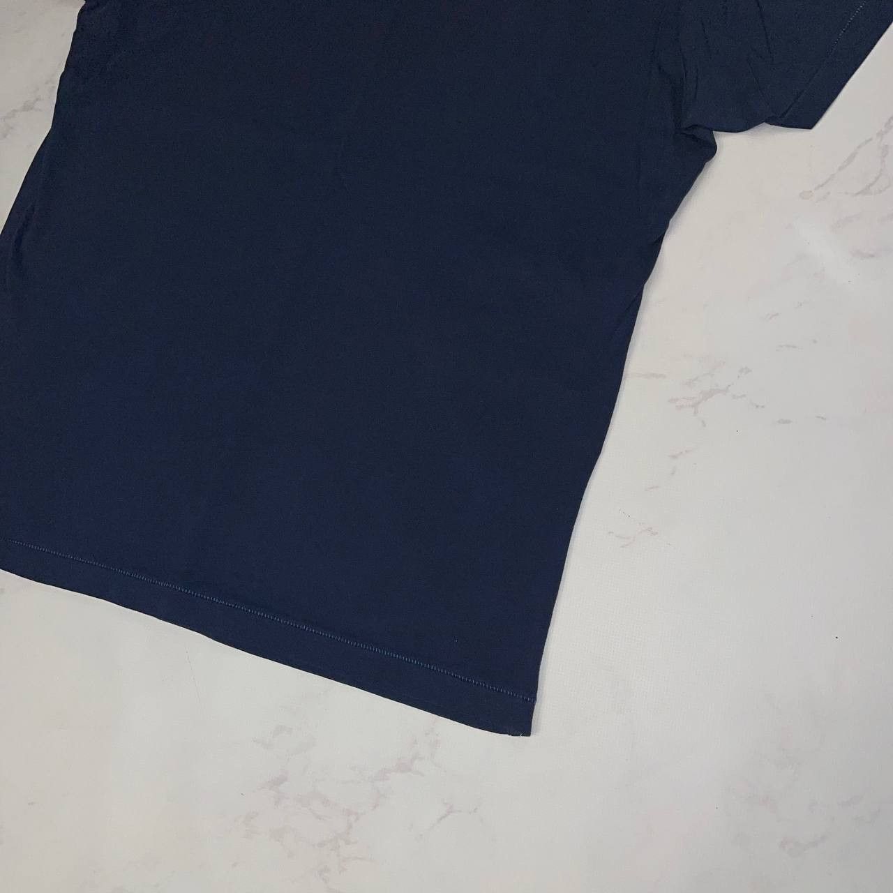 Diesel Diesel × Vintage Vintage Diesel Industry y2k big logo size L Size US L / EU 52-54 / 3 - 14 Thumbnail