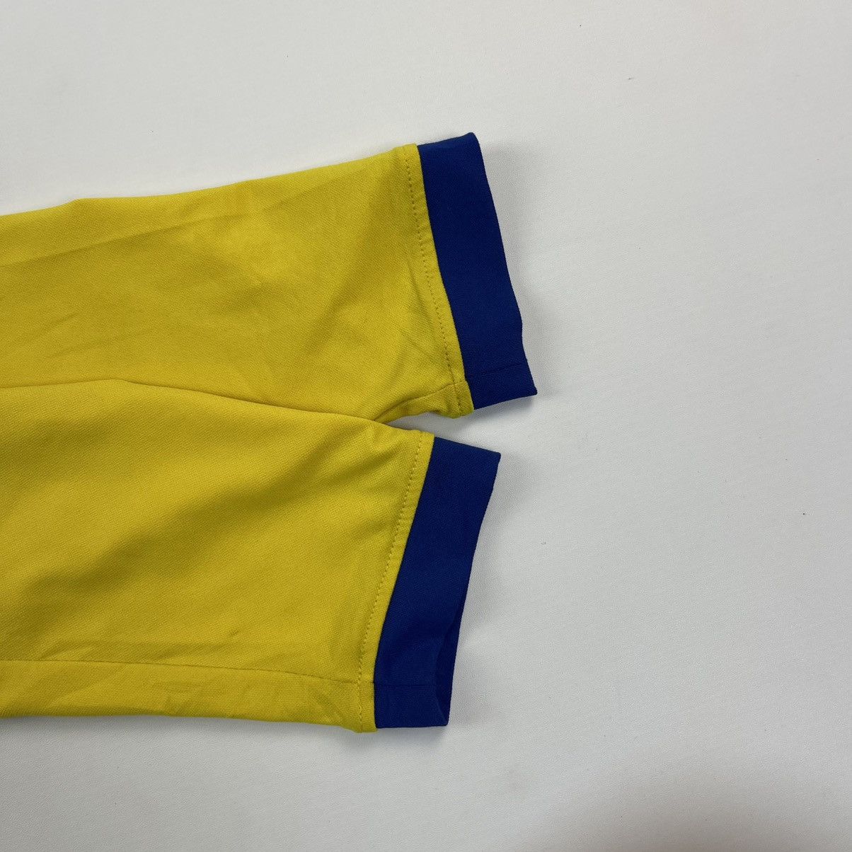 Other Vintage Tottenham Hotspur Jersey Size US M / EU 48-50 / 2 - 8 Thumbnail