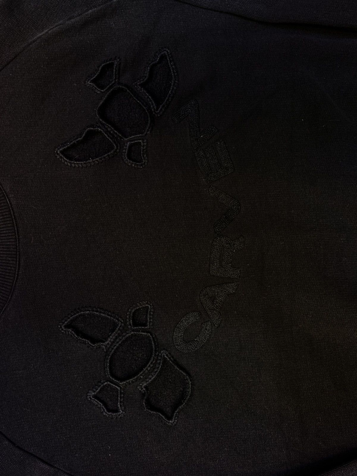 Carven Carven M Size M / US 6-8 / IT 42-44 - 3 Thumbnail