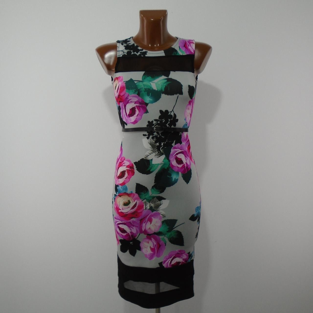Other Women's Dress London Size S / US 4 / IT 40 - 1 Thumbnail