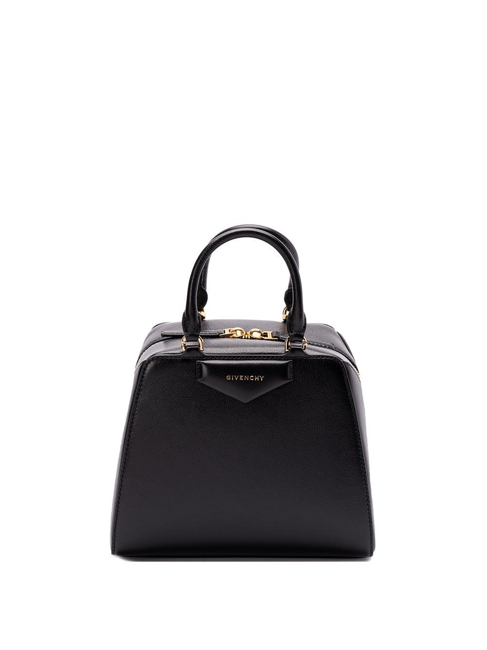 Givenchy Mini `antigona Cube` Bag, Women's