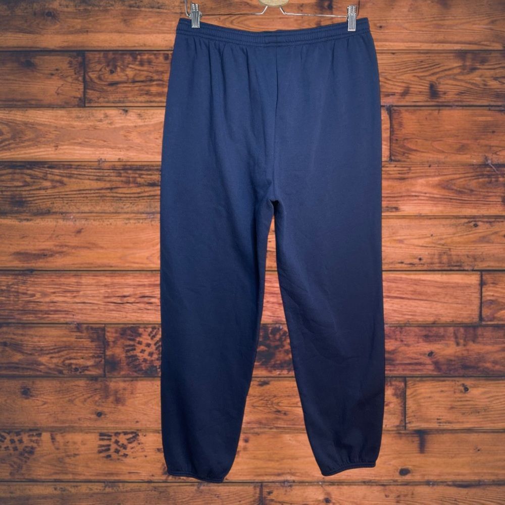 Other Mission Ridge Navy Sweatpants Medium Size US 40 / EU 56 - 2 Thumbnail