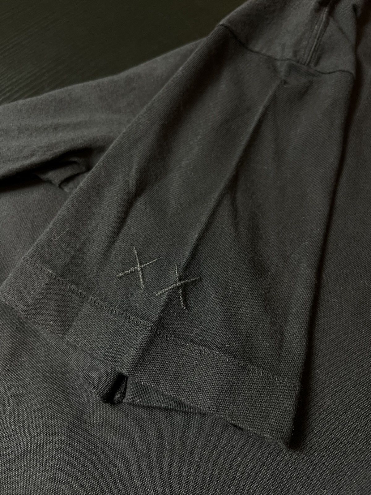 Kaws × Uniqlo Kaws x Uniqlo x Peanuts Size US M / EU 48-50 / 2 - 5 Thumbnail
