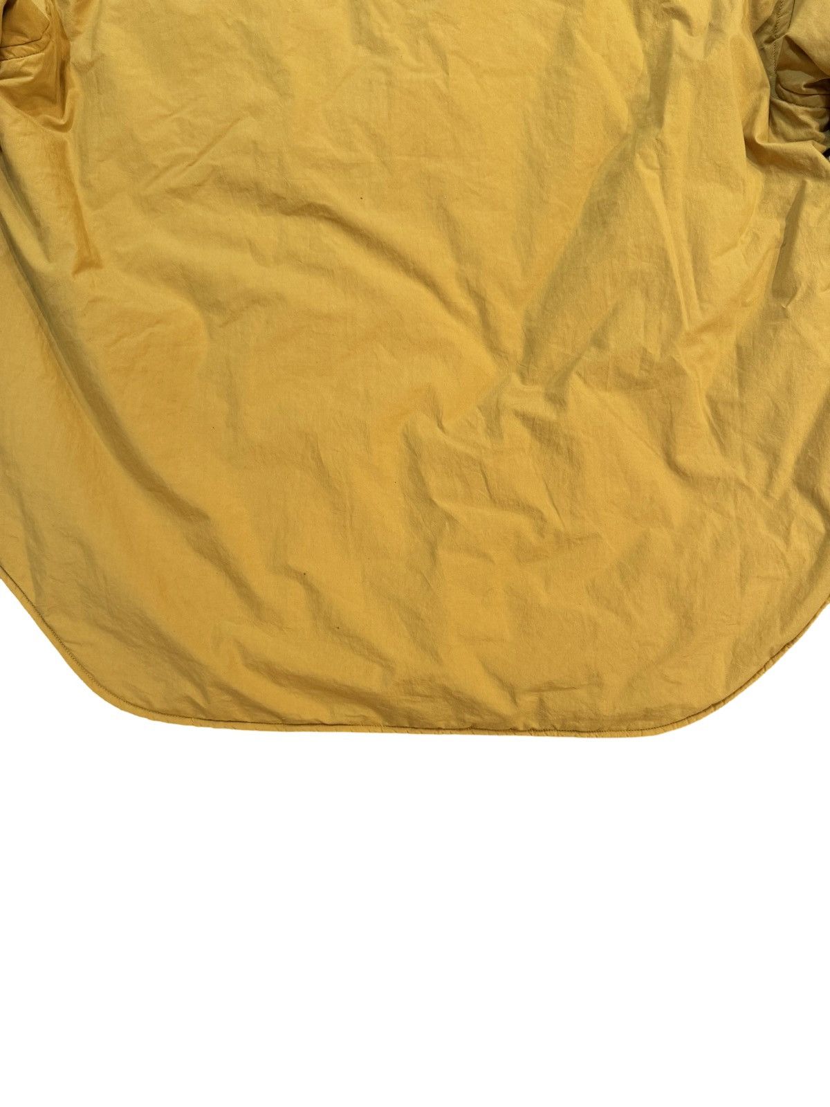 John Elliott 🔥 700$ John Elliott Honey Padded Scout Overshirt Jacket Size US L / EU 52-54 / 3 - 8 Thumbnail