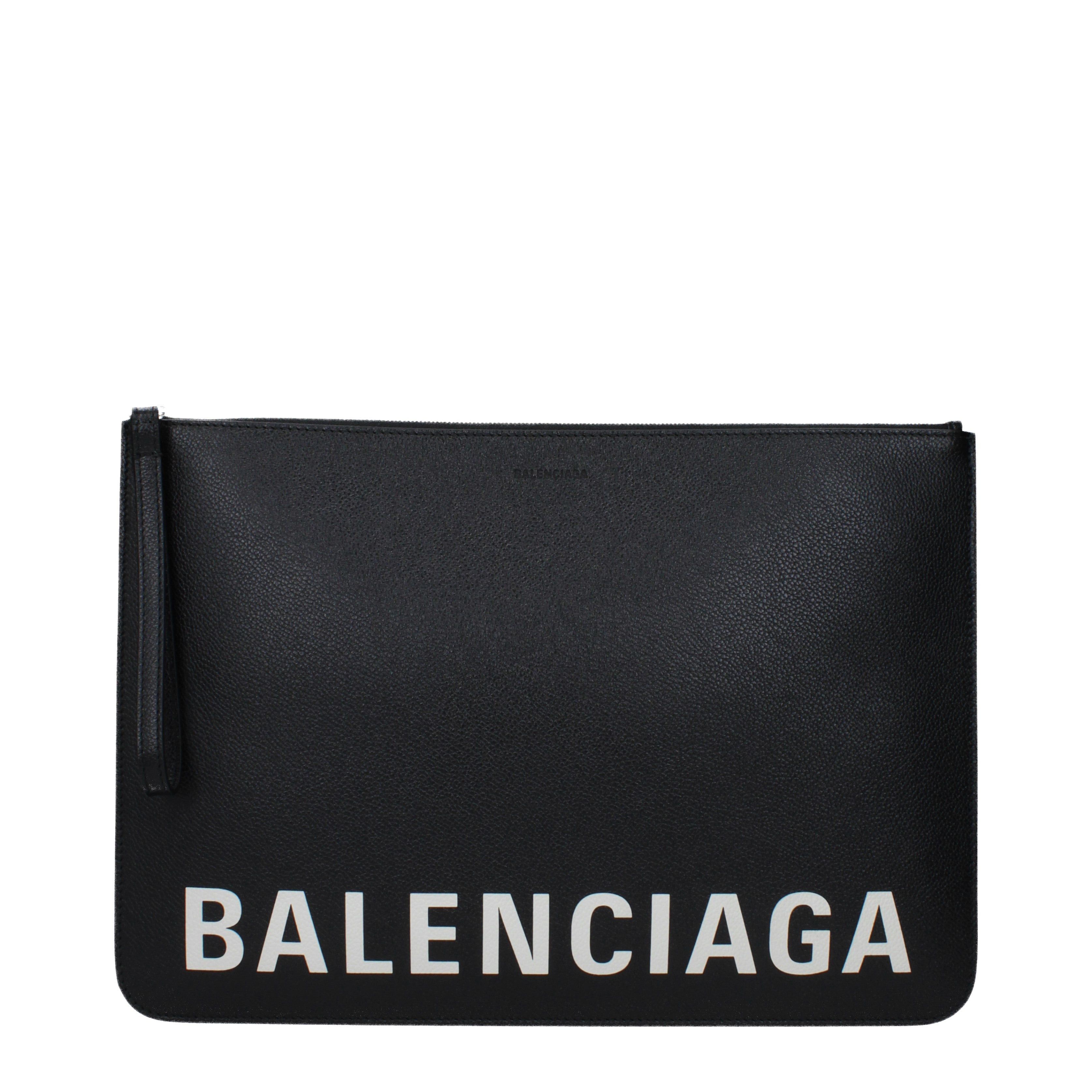 Balenciaga Clutches Size ONE SIZE - 1 Thumbnail