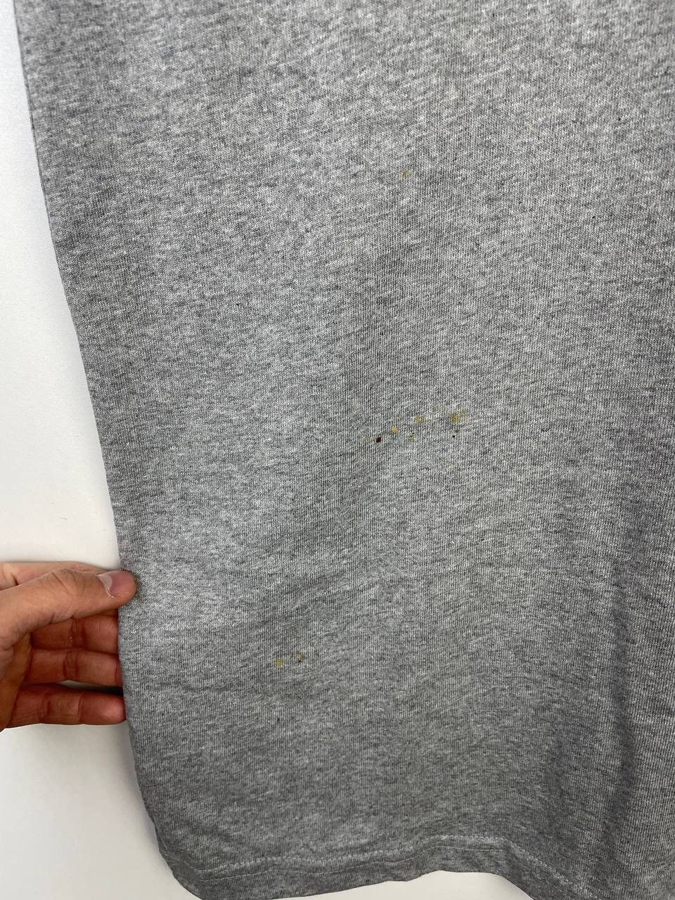 Other No Bules vintage t-shirt size XL Size US XL / EU 56 / 4 - 3 Thumbnail