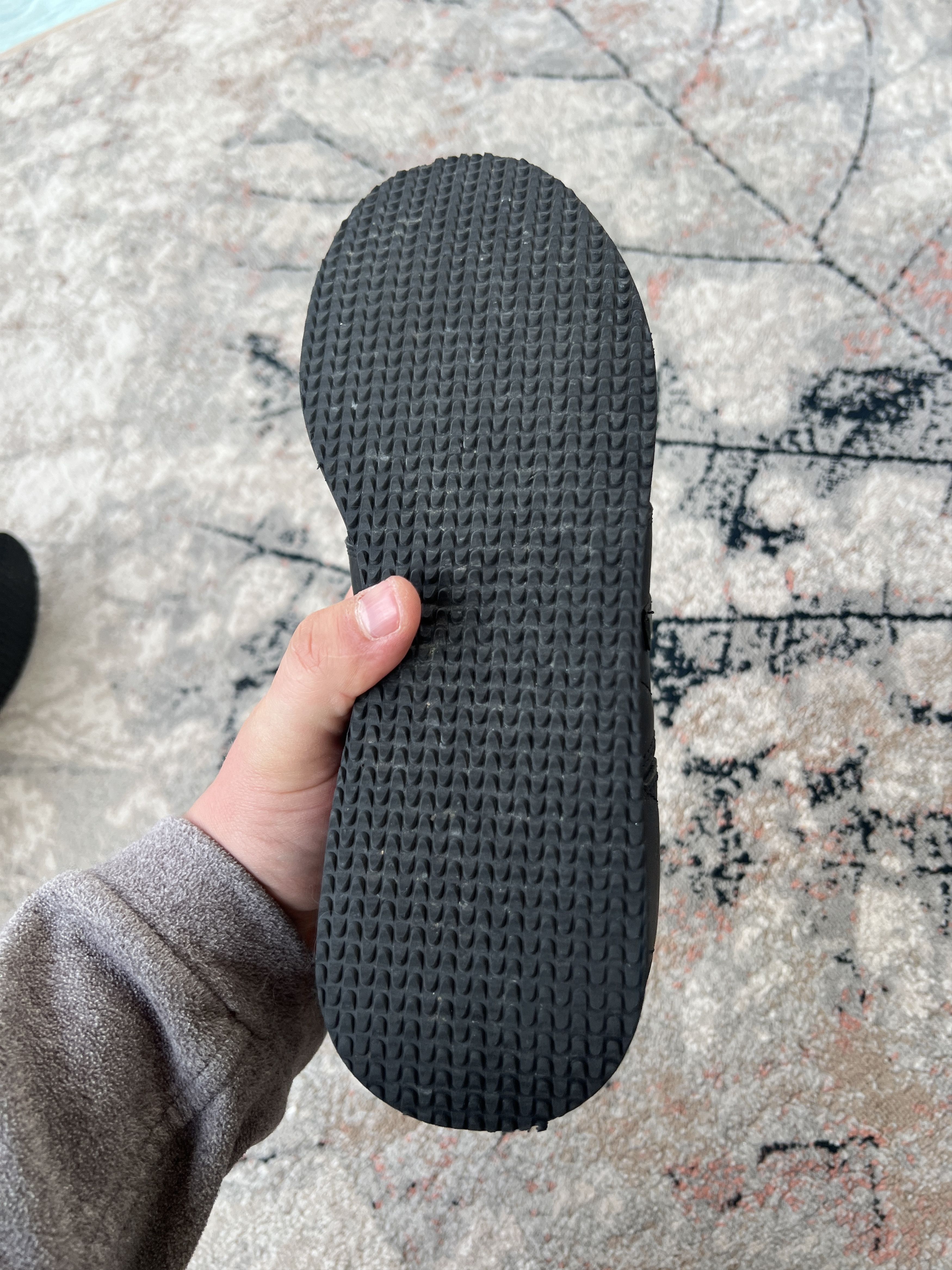 Other Künzli Ortho Swiss Engineered Letaher Boots Size US 8 / EU 41 - 4 Thumbnail