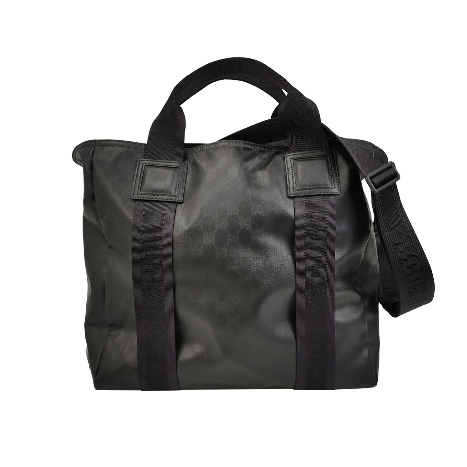 Gucci Gucci Women os Shoulder Bags Size ONE SIZE - 1 Thumbnail