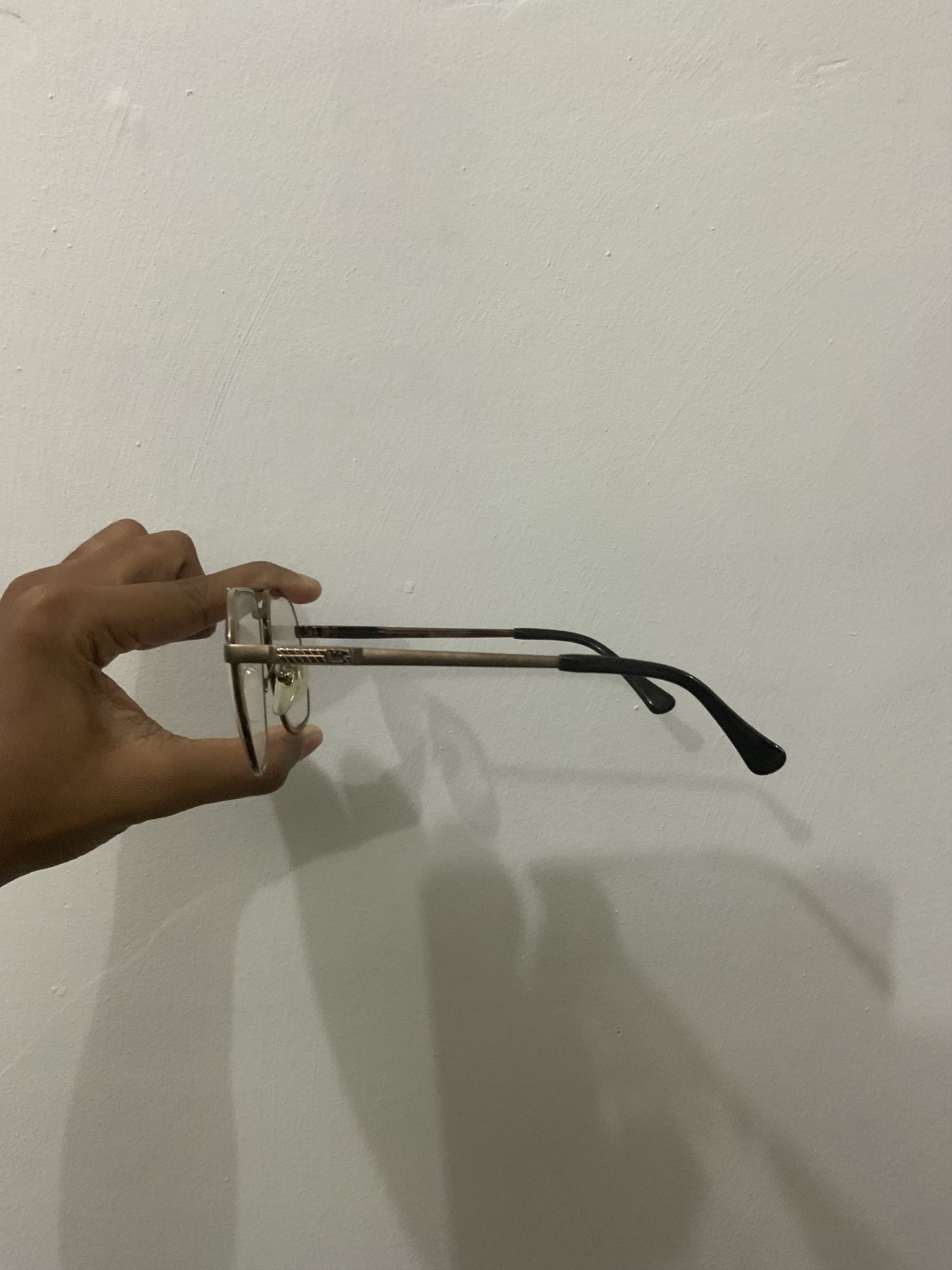 Valentino Valentino Garavani Glasses Size ONE SIZE - 6 Thumbnail