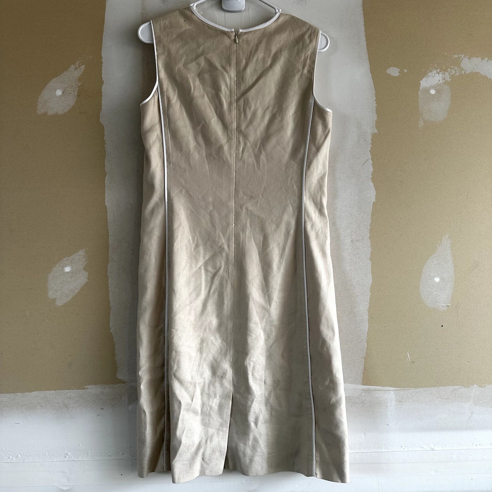 linen blazer dress SIA Linen Blazer Dress – Chic Ethnic Blazer for Any Occasion – The Pink  Earth