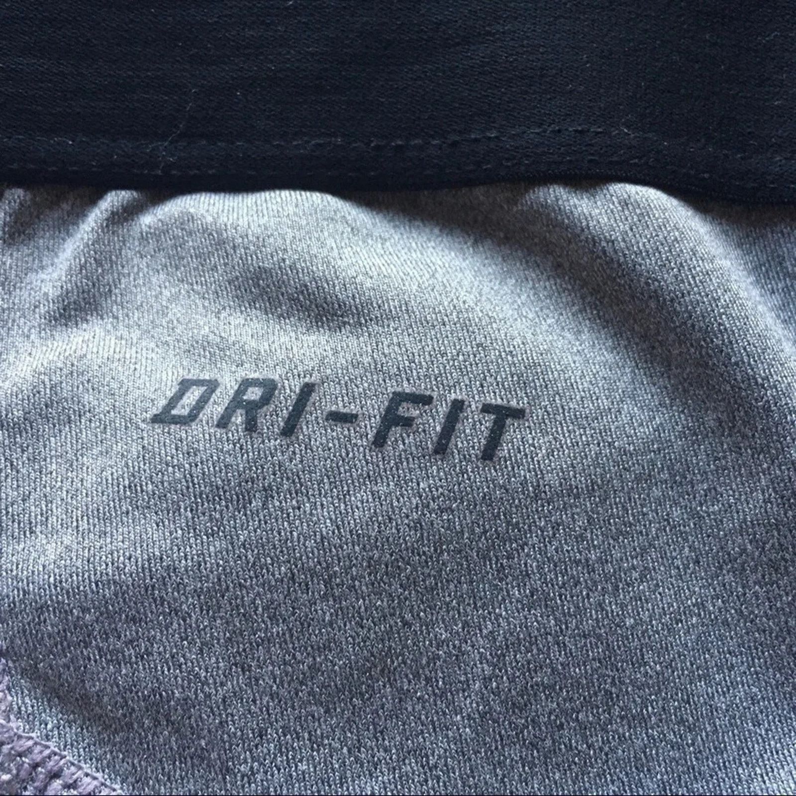 Nike Nike Pro women’s dri fit tights, size Smallviet Size 28" / US 6 / IT 42 - 4 Thumbnail