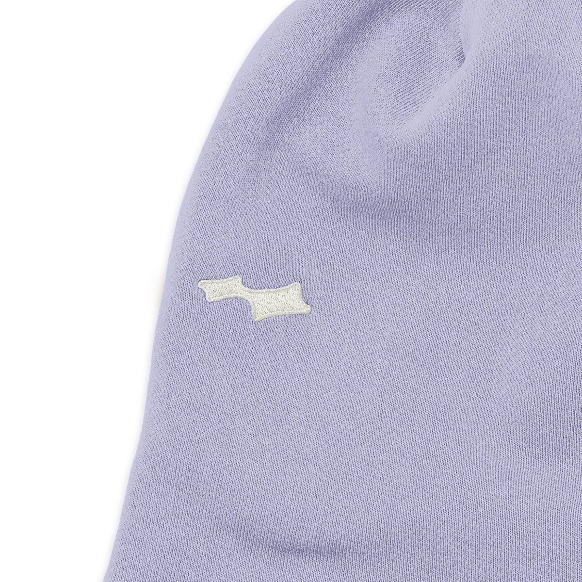 SKYLRK Justin Bieber SKYLRK Beanie Iris Size ONE SIZE - 3 Thumbnail