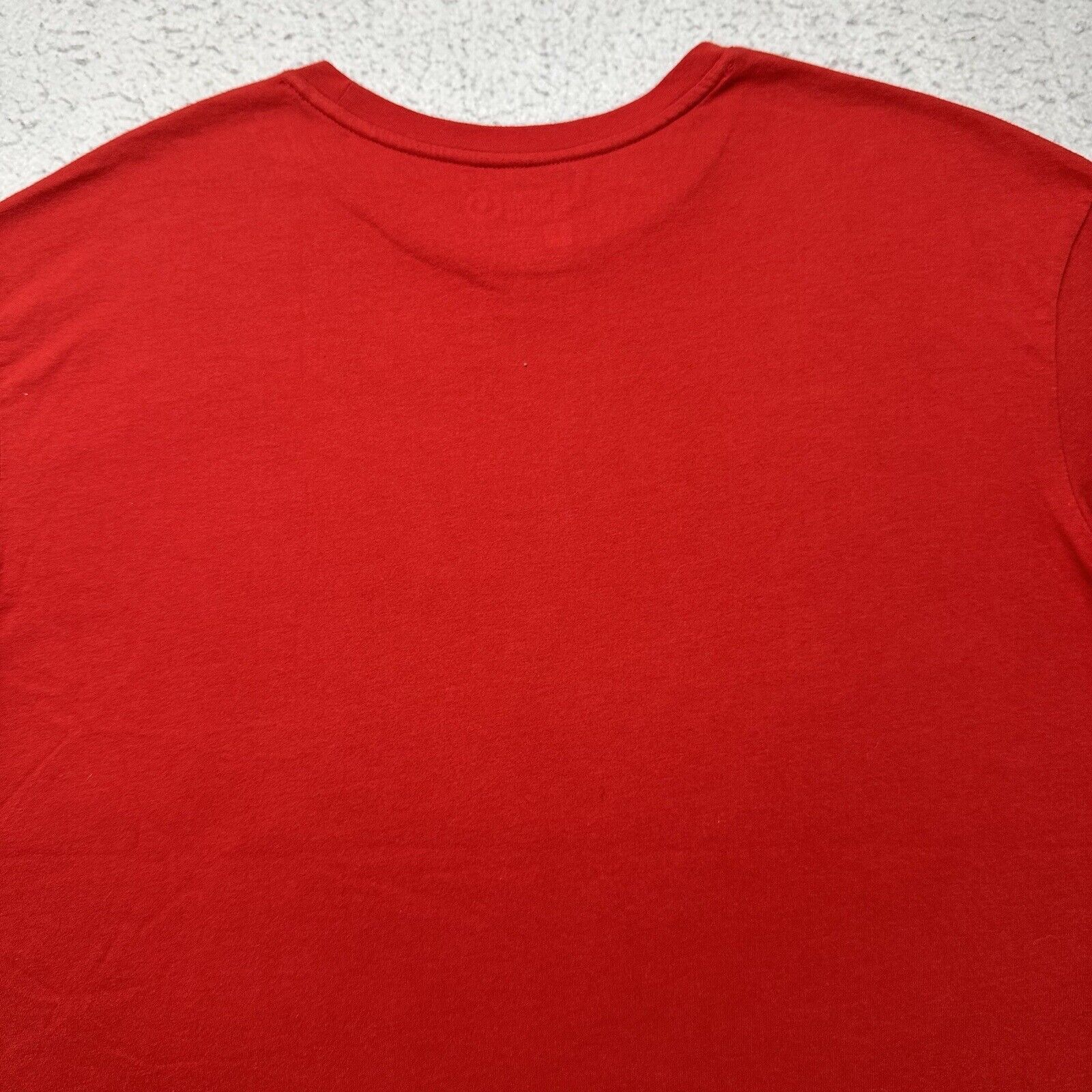 Target Basics Target Latino Heritage Month Medium Graphic T Shirt Size US M / EU 48-50 / 2 - 10 Thumbnail