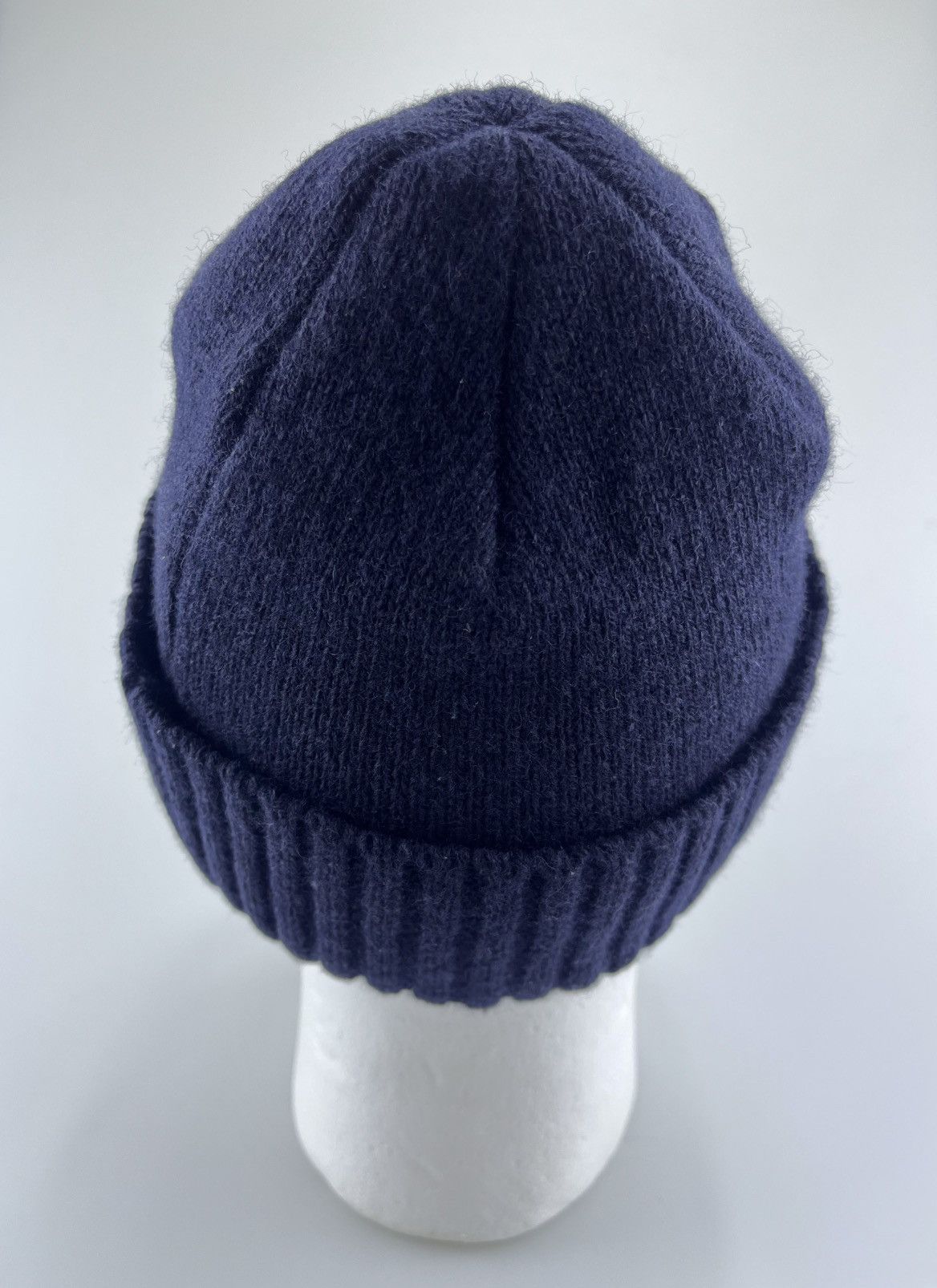 Patagonia Patagonia Beanie Hat Size ONE SIZE - 4 Thumbnail