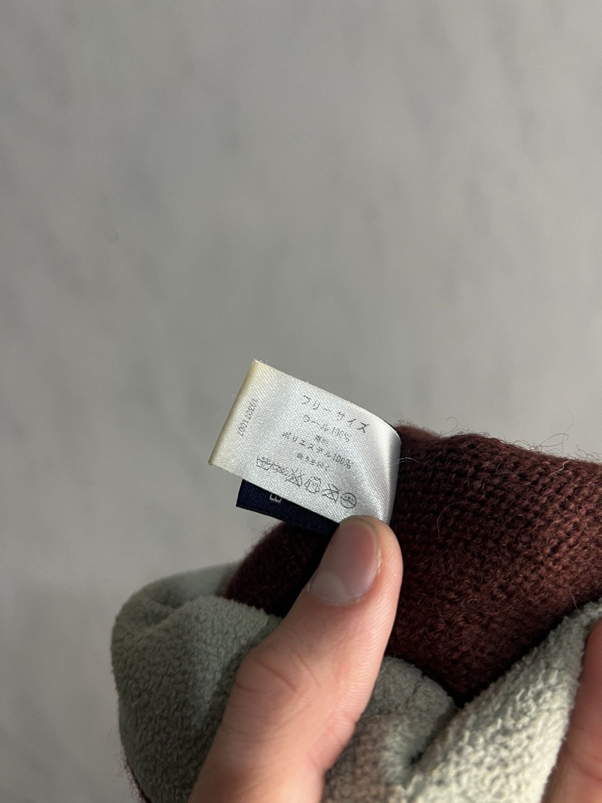 Arc'teryx Arcteryx hat cap Size ONE SIZE - 9 Thumbnail