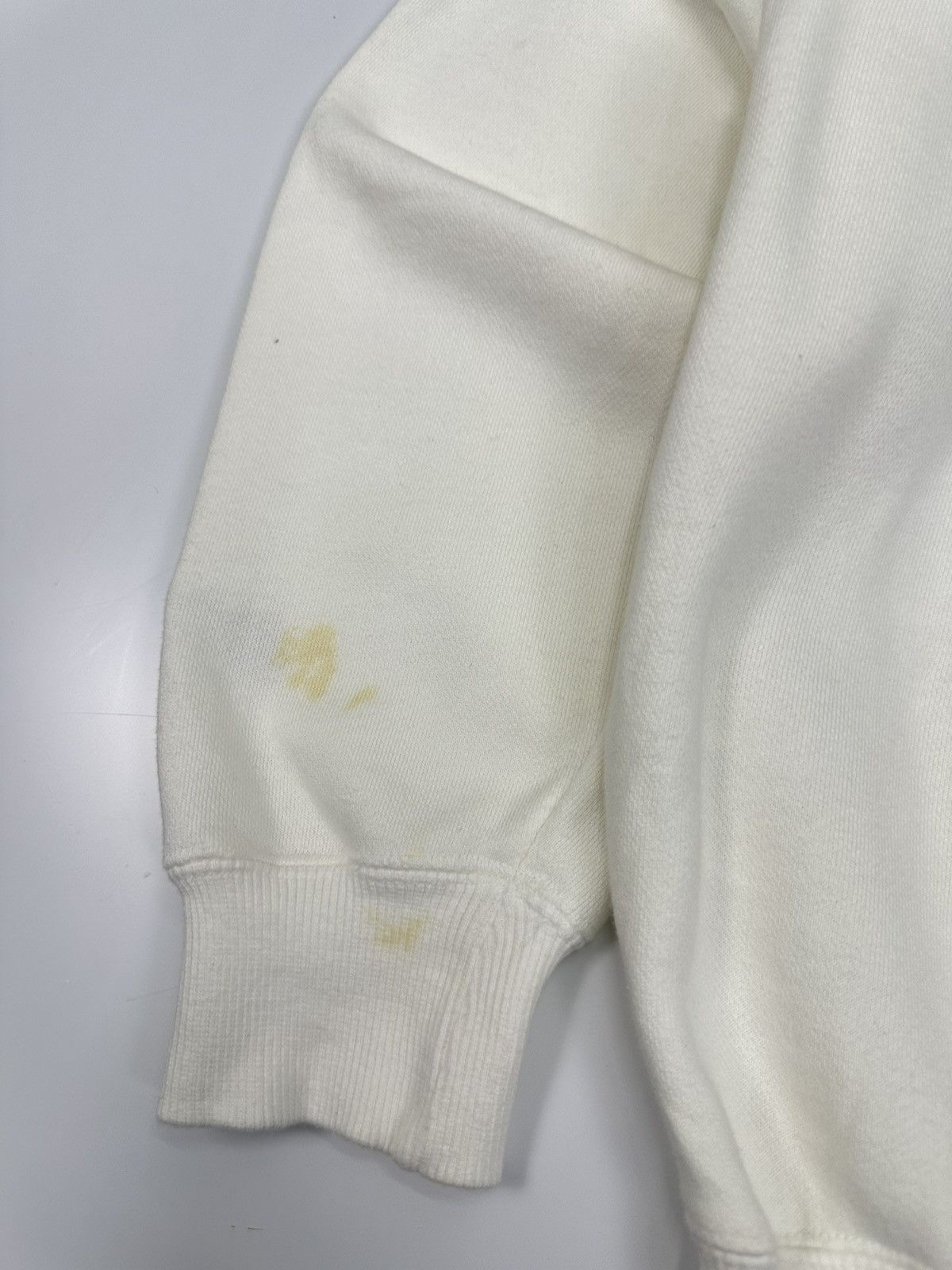Pro-Keds Vintage 90s Pro Keds Crewneck Sweatshirt A614 Size US M / EU 48-50 / 2 - 5 Thumbnail