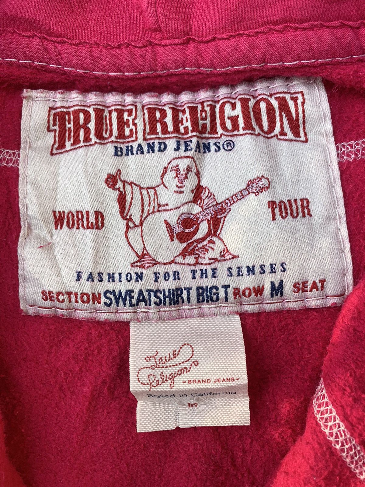 ジャケット・アウター Rare True Religion Jimi Hendrix Set Up True Religion | Jackets & Coats | True Religion Jimi Hendrix