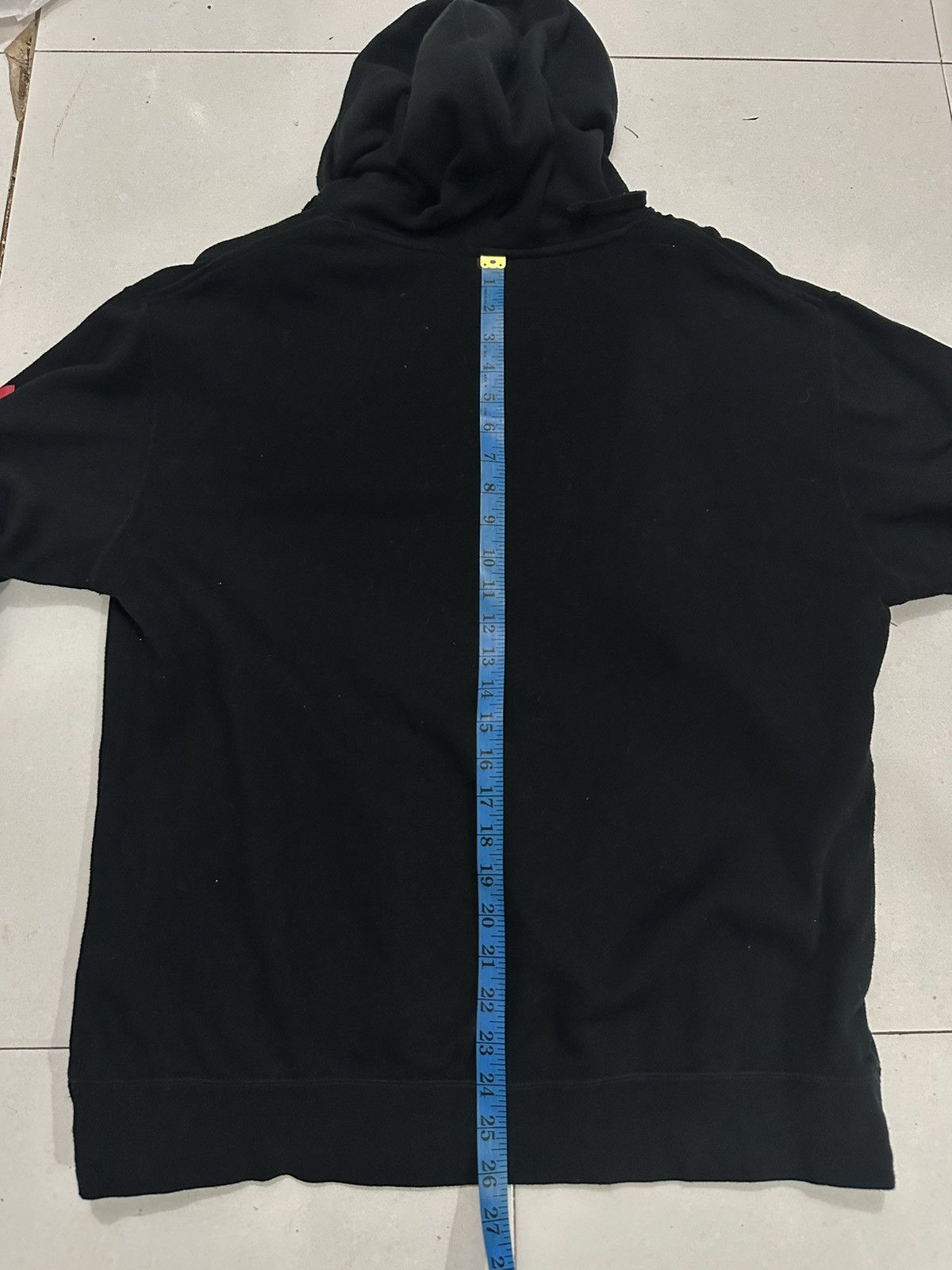 Other CAPiTA STAYBAD**S Hoodies Size US L / EU 52-54 / 3 - 10 Thumbnail