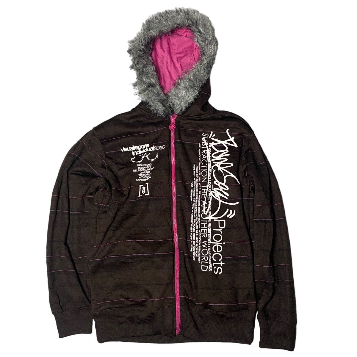 【Ifsixwasnine】 layered cutandsew archive Ifsixwasnine】 layered cutandsew archive