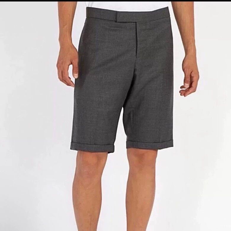 Other Thom Browne shorts Size US 39 - 6 Thumbnail