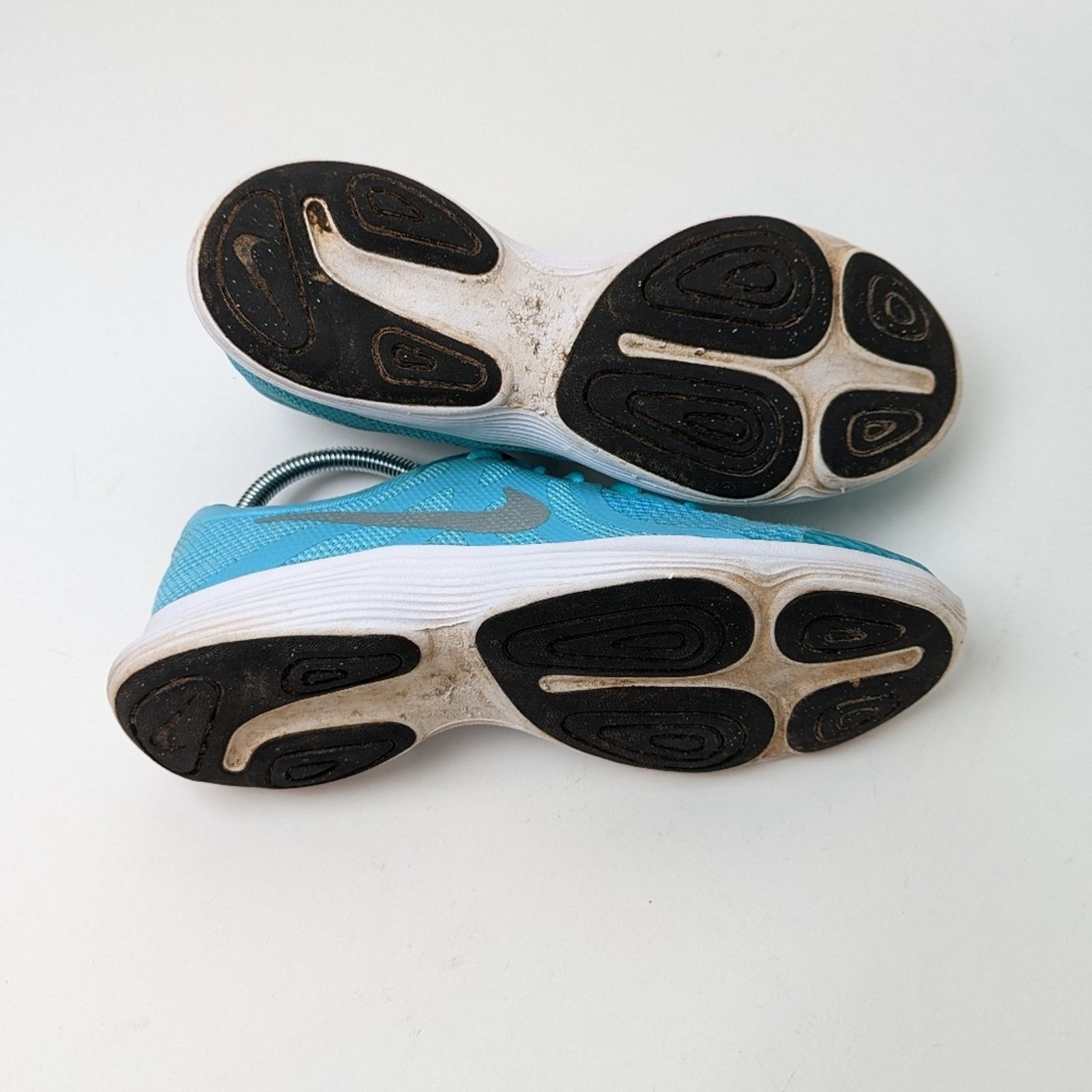 Nike Nike Revolution 4 - 6.5 Size US 6.5 / IT 36.5 - 8 Thumbnail