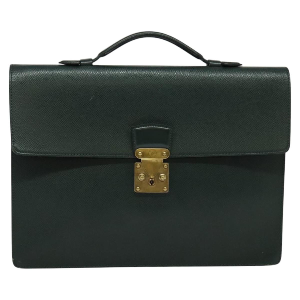 Louis Vuitton Louis Vuitton Serviette kourad handbag Size ONE SIZE - 1 Thumbnail