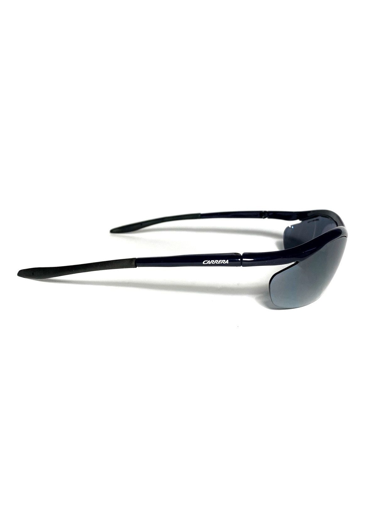 Carrera Arch 7.5 Vintage Carrera Sunglasses Size ONE SIZE - 6 Thumbnail