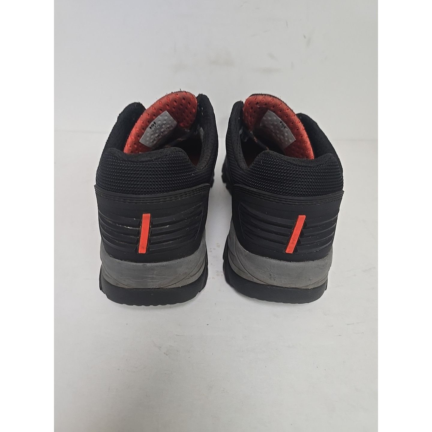 Helly Hansen Helly Hansen Men's Comp Toe Comp Plate WP HHS214004 12M Size US 12 / EU 45 - 4 Thumbnail