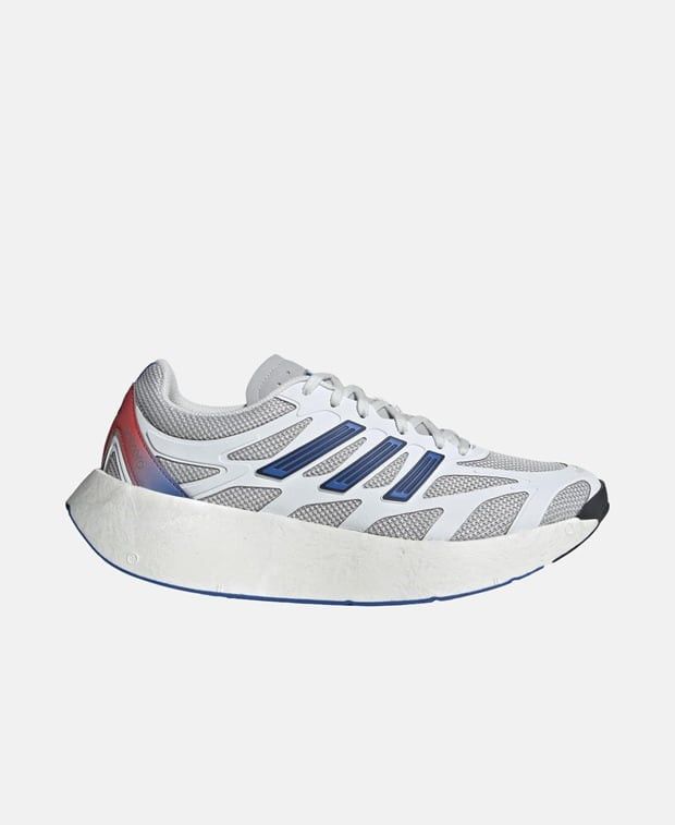 Adidas Adizero Aruku Sneakers Size US 5.5 / EU 38 - 1 Thumbnail