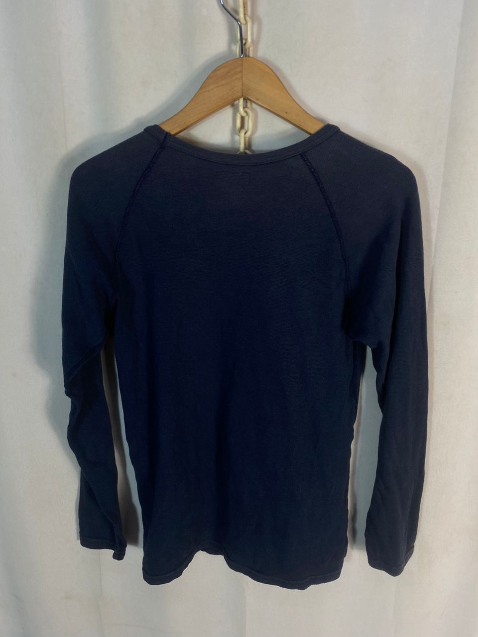 HOLLYWOOD RANCH MARKET HR.market long sleeve tshirt Size M / US 6-8 / IT 42-44 - 9 Thumbnail