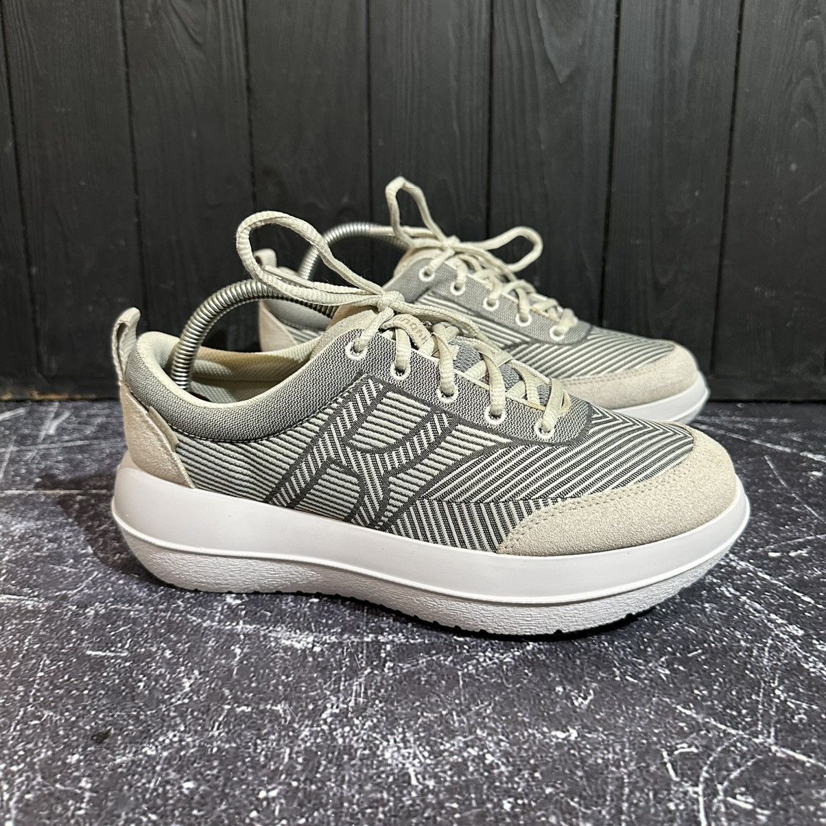 Kybun Kybun Bauma 20. Women’s Comfort Shoes Size 39eu 8.5us 25cm Size US 9 / IT 39 - 2 Thumbnail