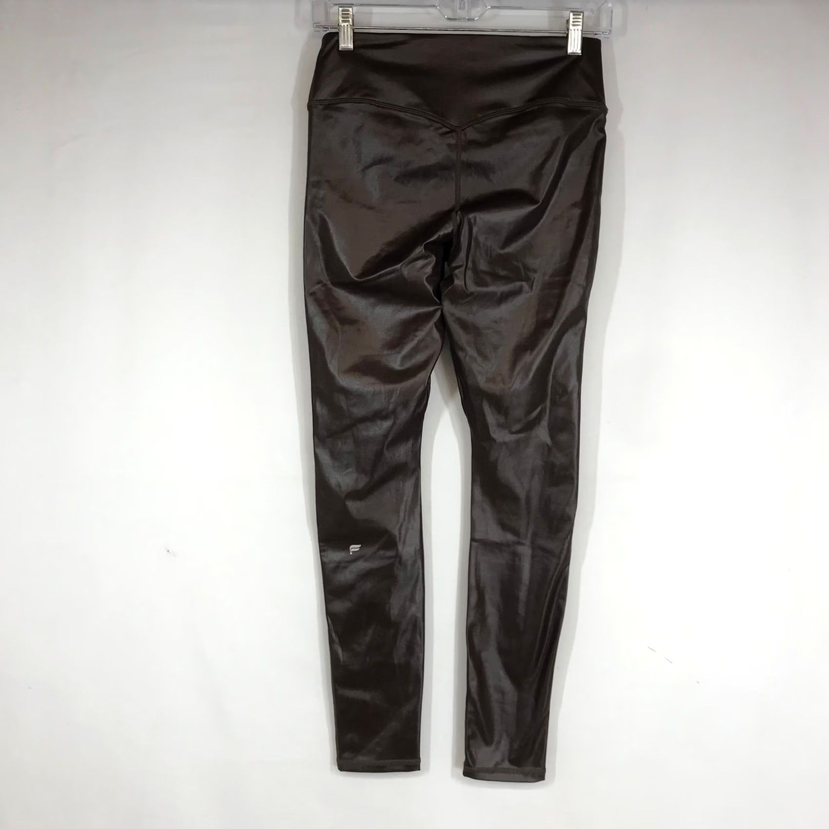 Fabletics VINTAGE? No. Size 32" / US 10 / IT 46 - 4 Thumbnail