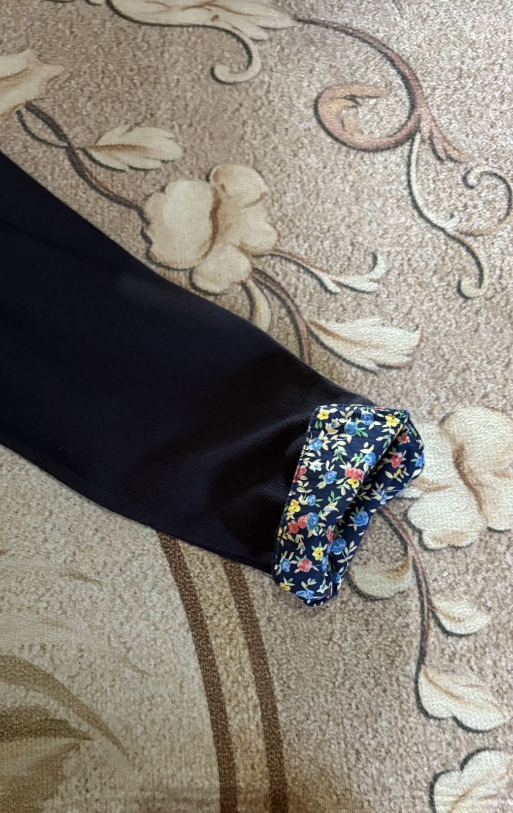 Beams Plus × Designer × Japanese Brand Japanese Brand BEAMS HEART Long Sleeve Cardigan Size S / US 4 / IT 40 - 7 Thumbnail