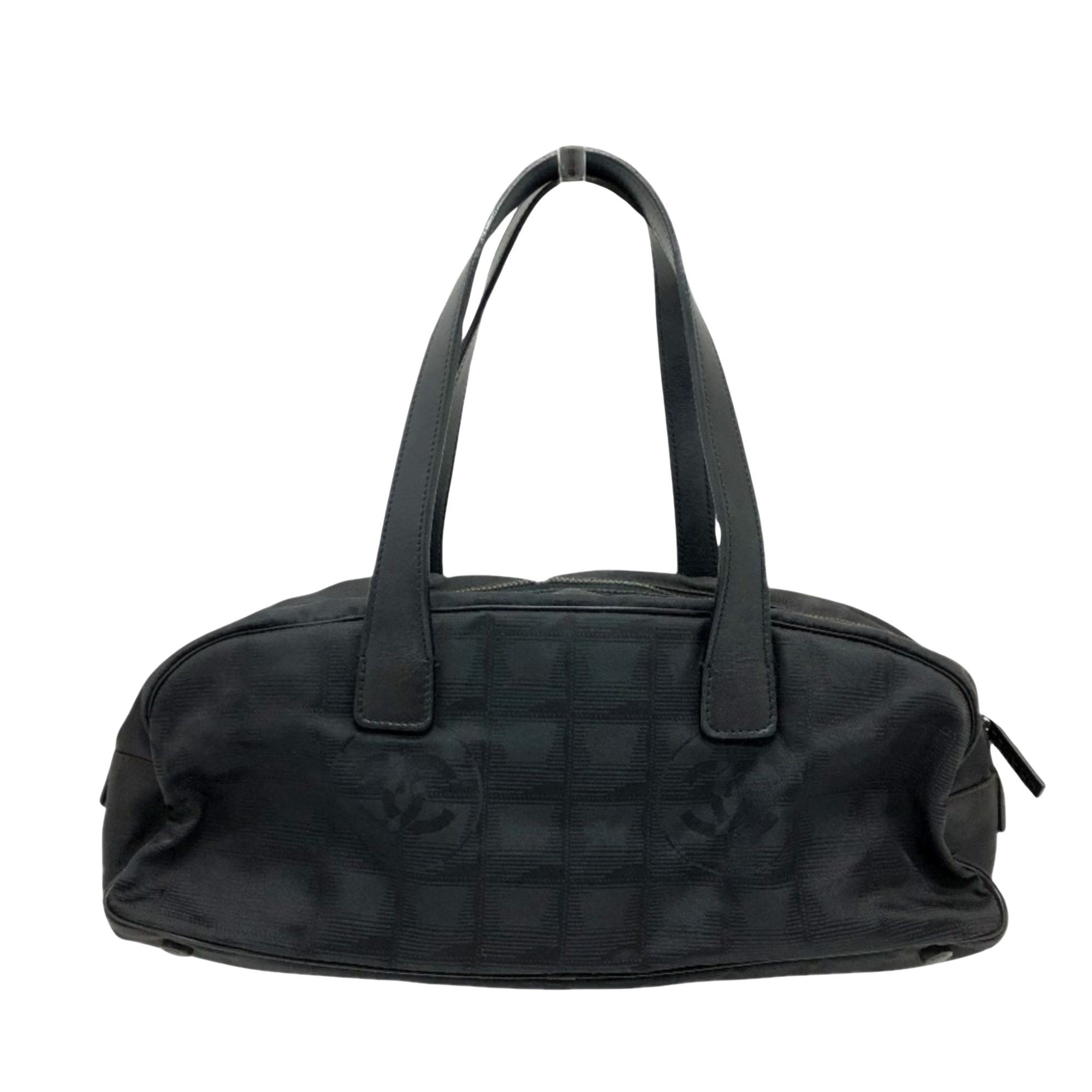 Chanel Chanel Travel line shoulder Size ONE SIZE - 1 Thumbnail
