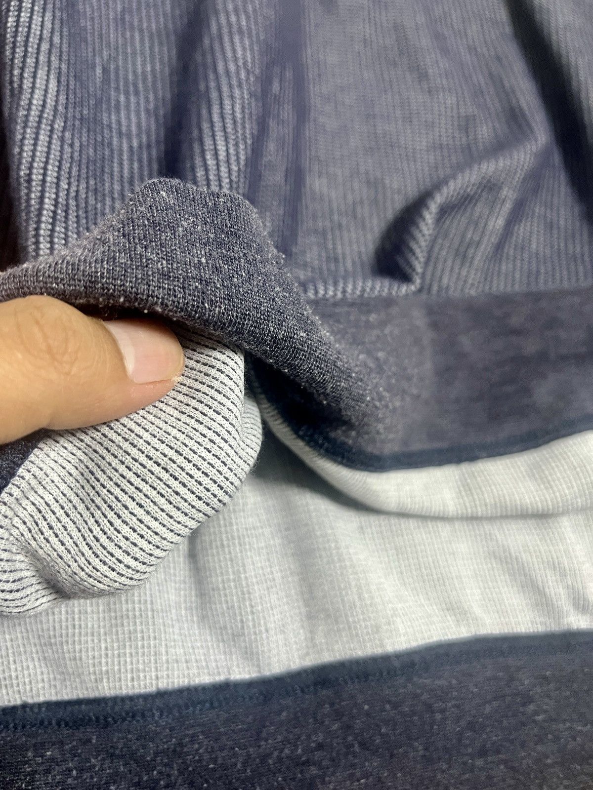 Macbeth Jeans Company