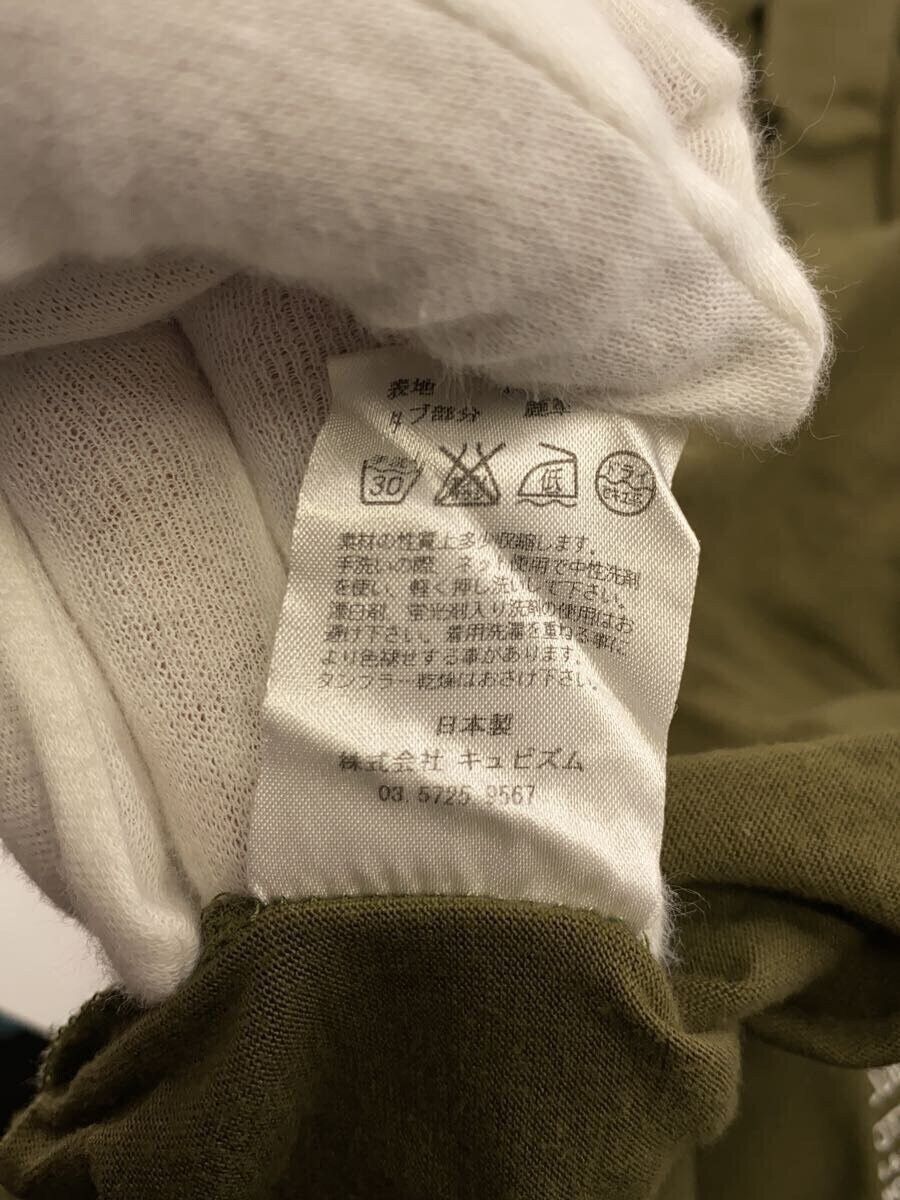 Visvim Tee Shirt Size US L / EU 52-54 / 3 - 5 Thumbnail