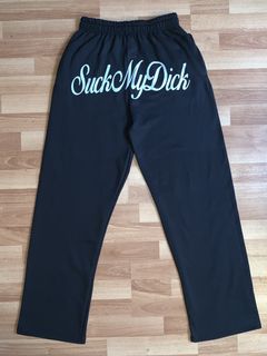 Suck My Dick | Grailed