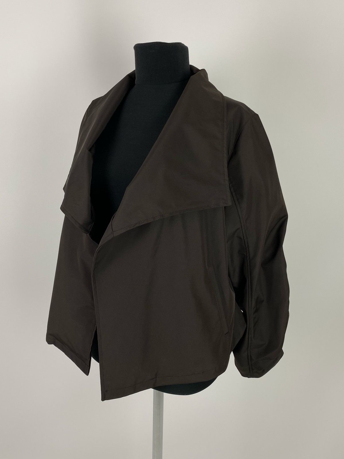 Vintage Y2K Christiano di Thiene Collezione Designer Blazer Size M / US 6-8 / IT 42-44 - 1 Thumbnail