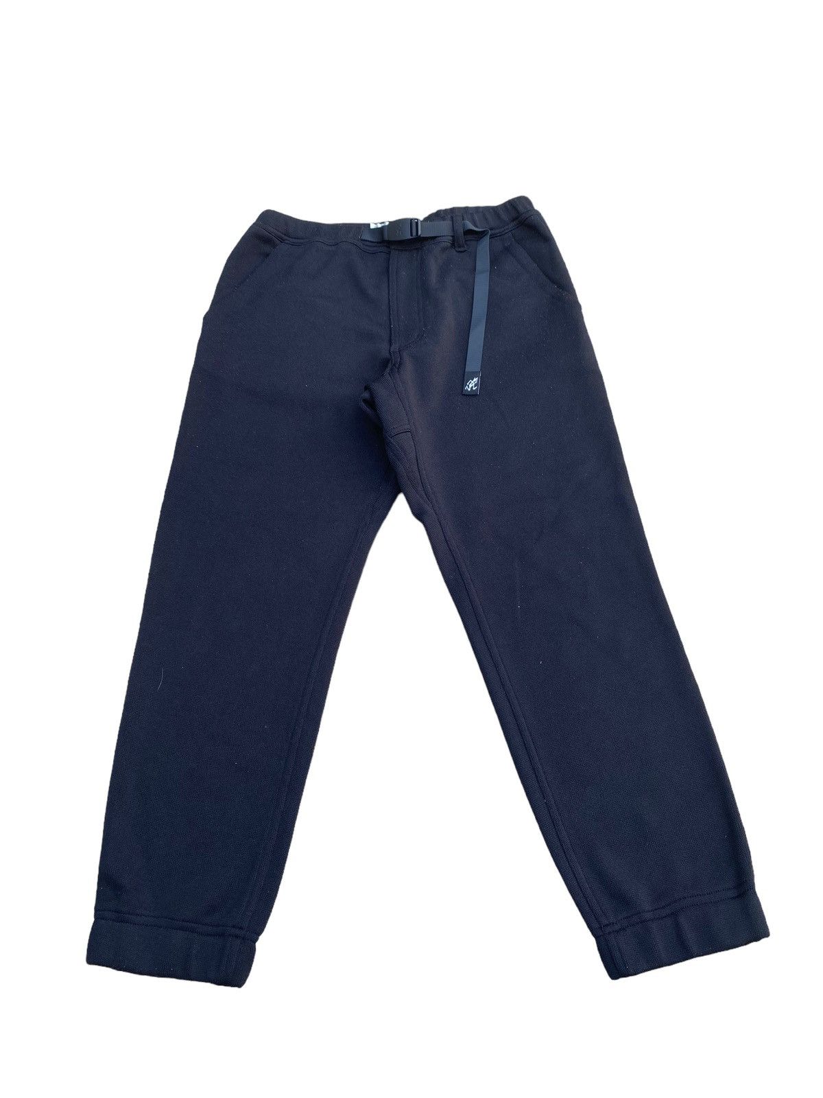 Gramicci Gramicci Jogger Pant Size US 32 / EU 48 - 1 Thumbnail
