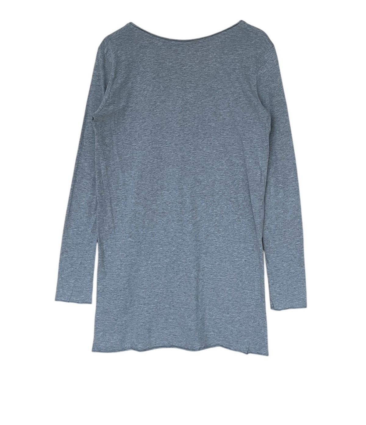 Marni × Vintage Vintage Brand Marni T-shirt 2000s Size US L / EU 52-54 / 3 - 2 Thumbnail