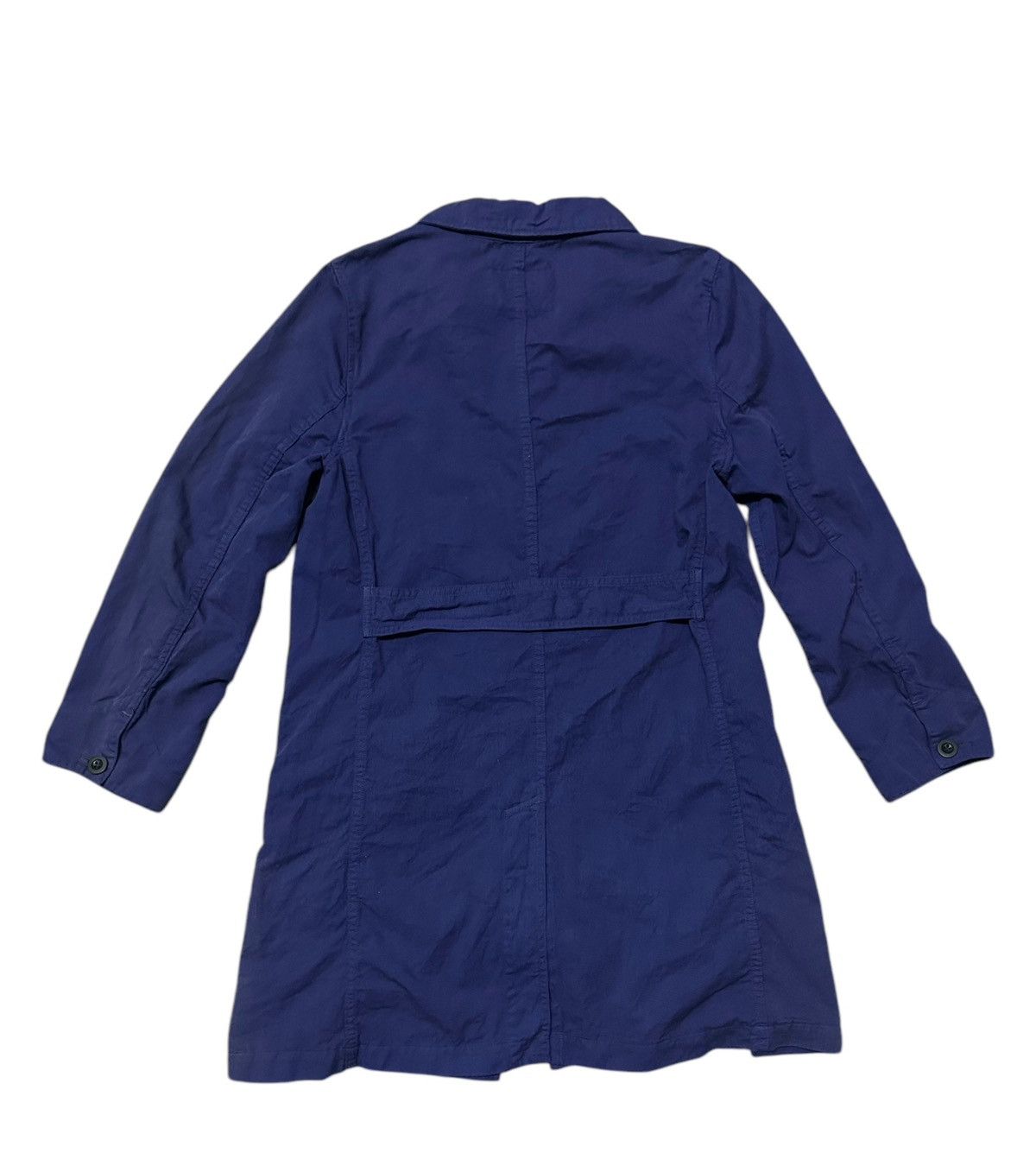 Margaret Howell Margaret howell workwear Size M / US 6-8 / IT 42-44 - 6 Thumbnail