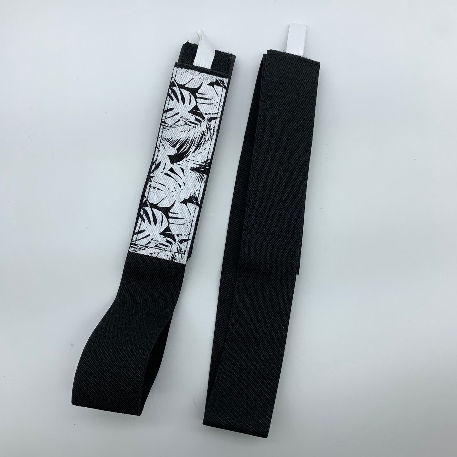 Other Toweltopper Tower Band Set of 2 Size ONE SIZE - 1 Thumbnail