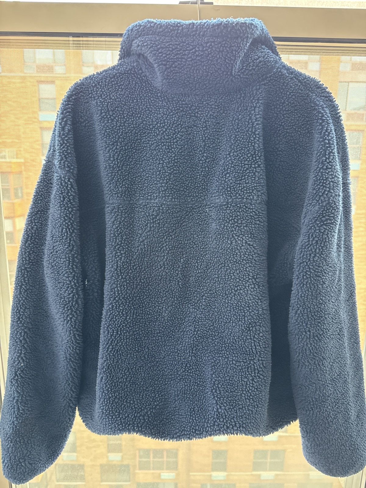 Lovers and Friends Lovers and friends fleece Size S / US 4 / IT 40 - 2 Thumbnail