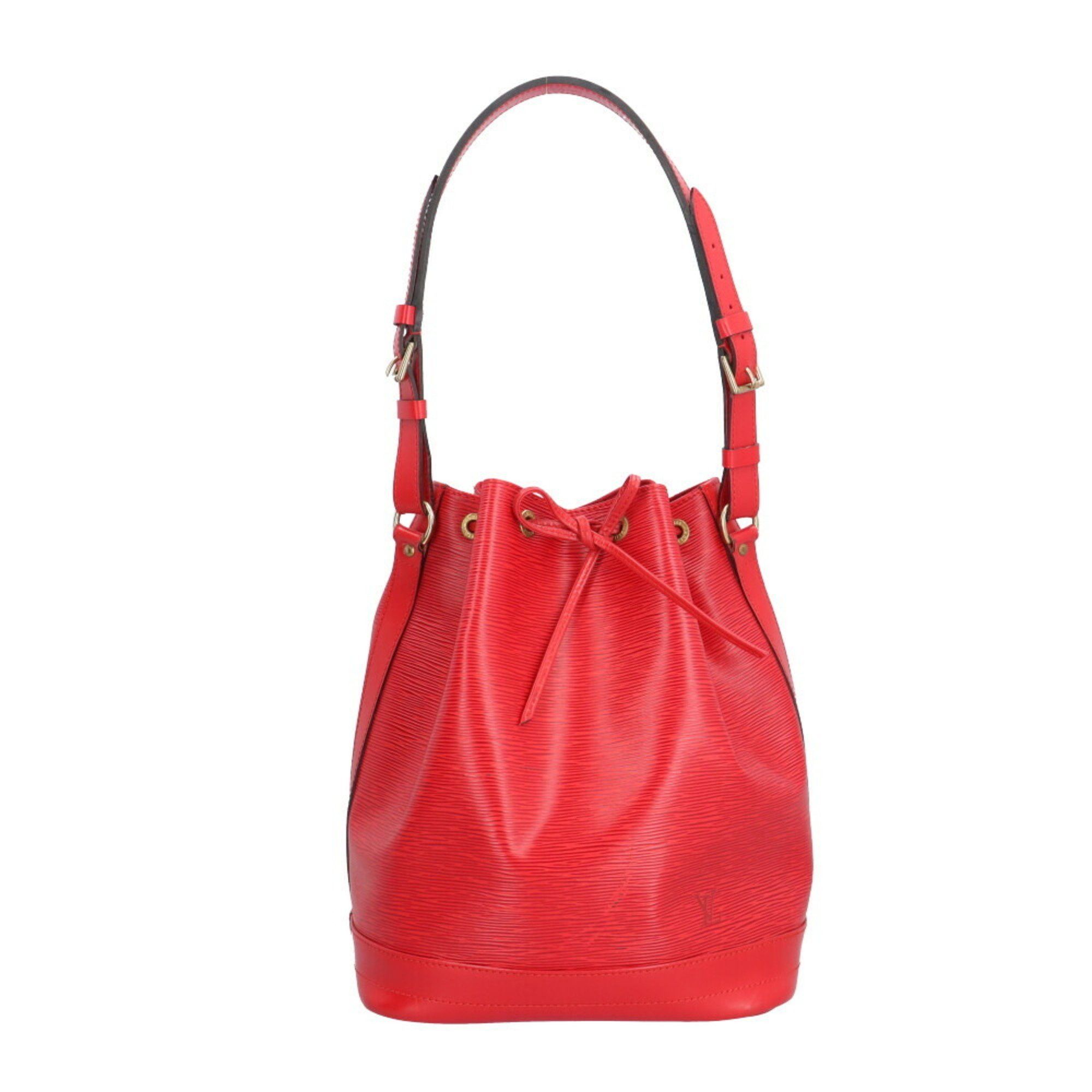 Louis Vuitton Louis Vuitton Noé shoulder Size ONE SIZE - 1 Thumbnail