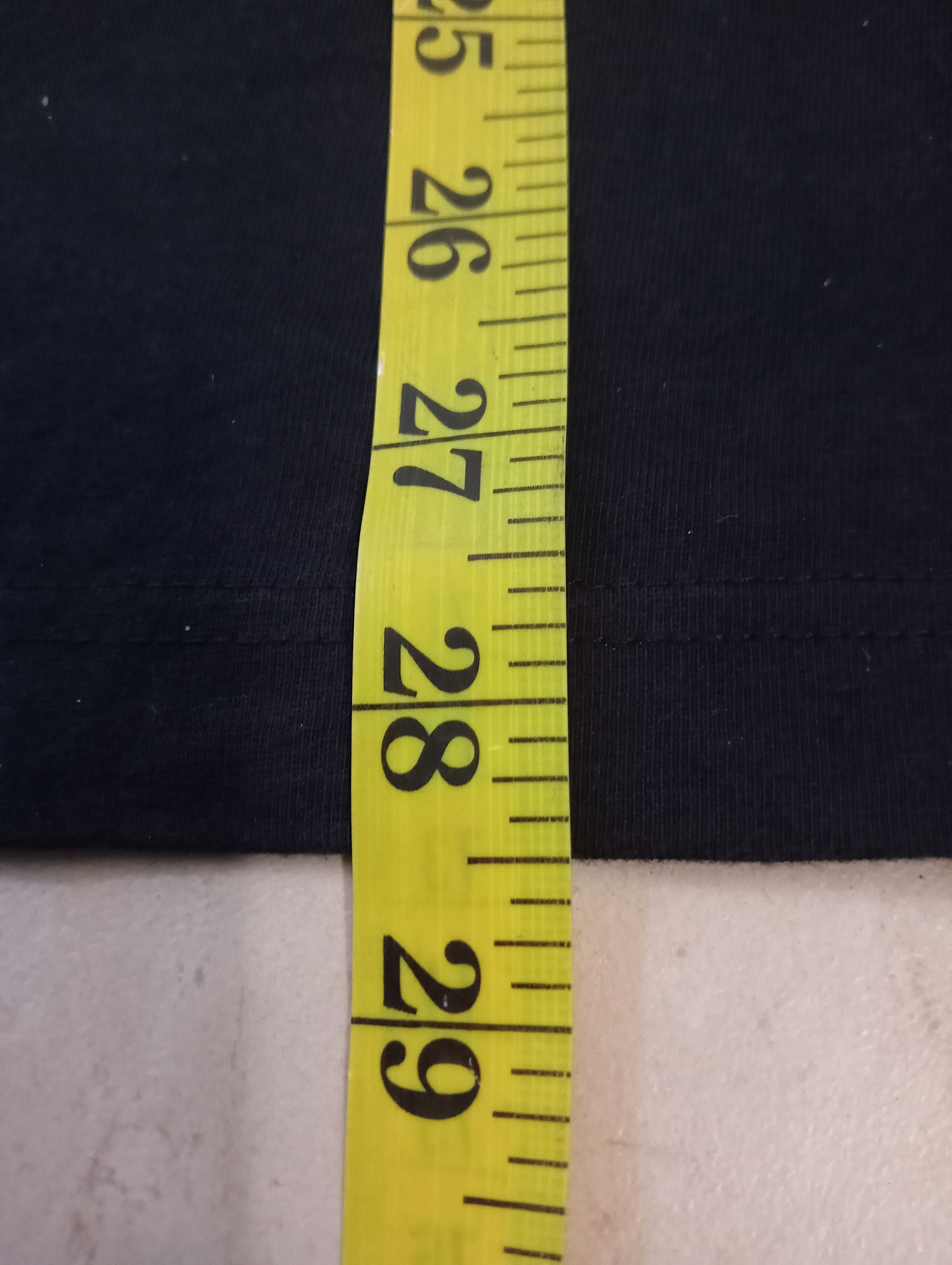 Arts & Science art x venus de milo x vintage Size US L / EU 52-54 / 3 - 9 Thumbnail